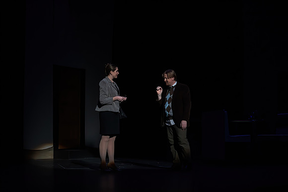 ECCT-SchoolOfRock-1486