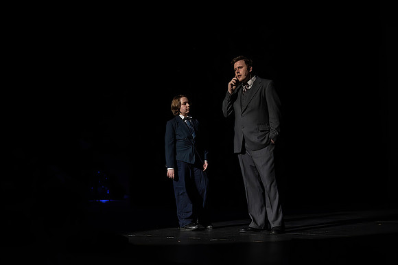 ECCT-SchoolOfRock-1230