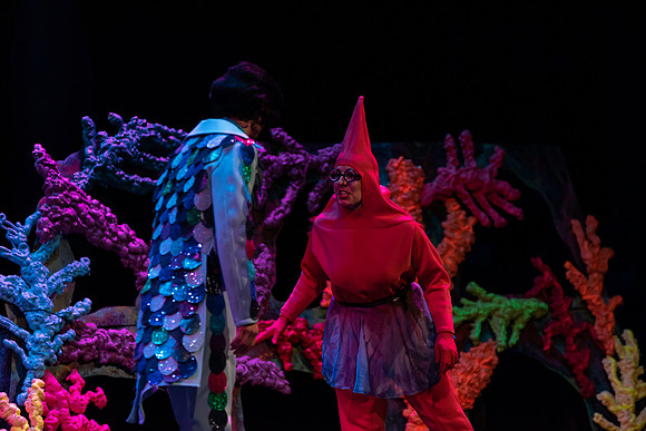 ECCT-RainbowFish-1022