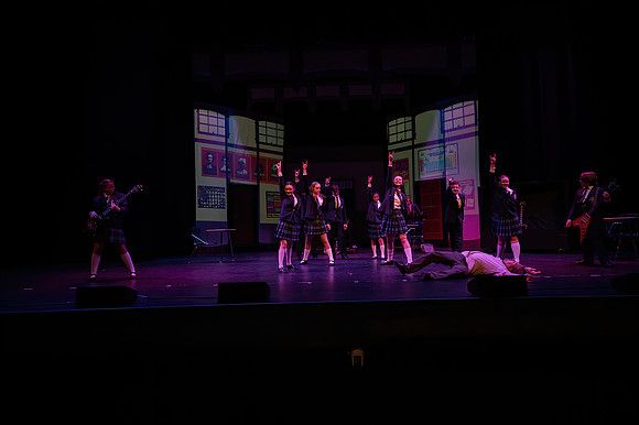 ECCT-SchoolOfRock-1211
