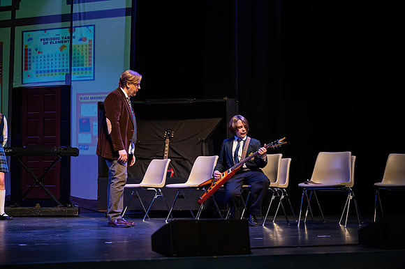 ECCT-SchoolOfRock-1503