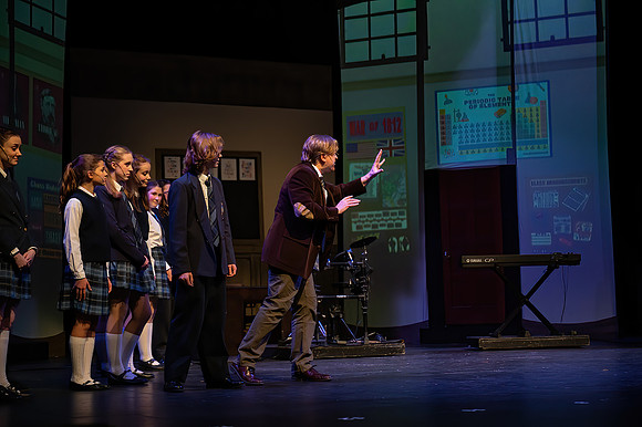 ECCT-SchoolOfRock-1516