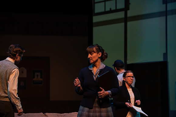 ECCT-SchoolOfRock-1290
