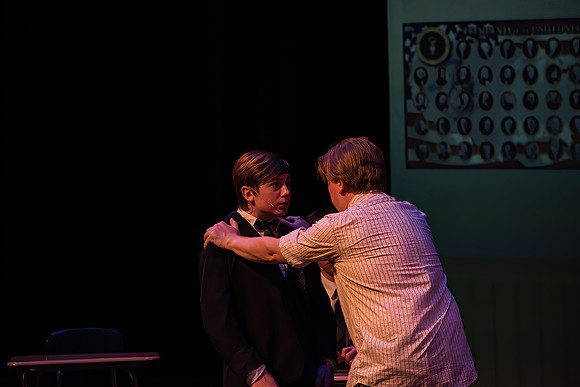 ECCT-SchoolOfRock-1098