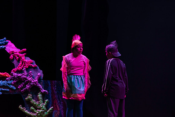 ECCT-RainbowFish-1016