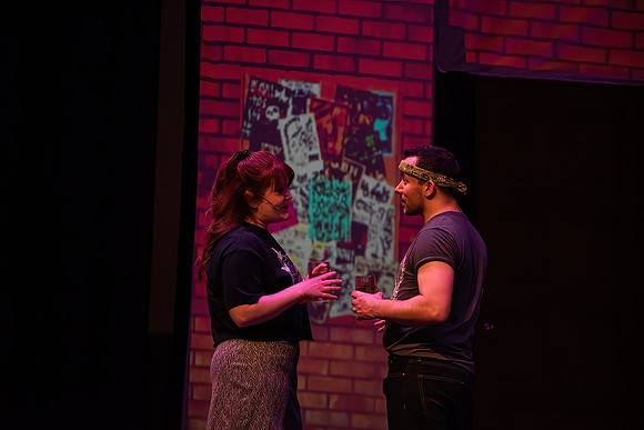 ECCT-SchoolOfRock-1453