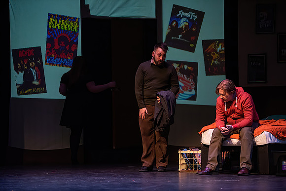 ECCT-SchoolOfRock-1534