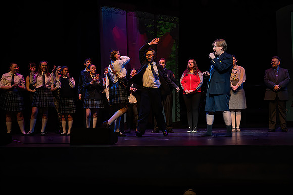 ECCT-SchoolOfRock-1650