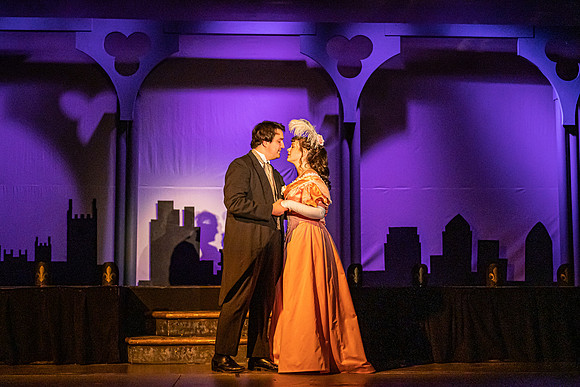 ECCT-Jekyll-And-Hyde-2021-09-30-1018