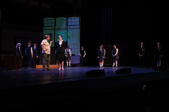 ECCT-SchoolOfRock-1369