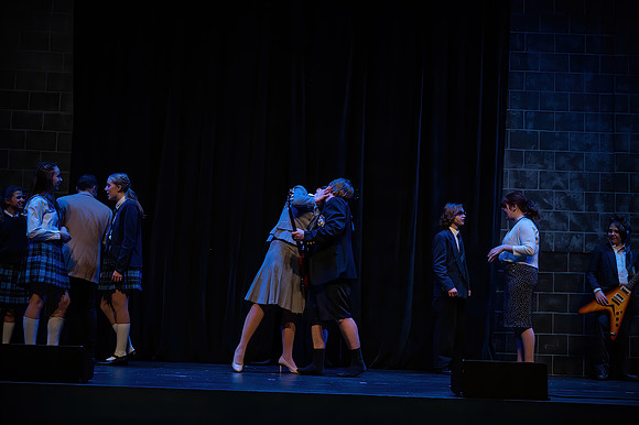 ECCT-SchoolOfRock-1610