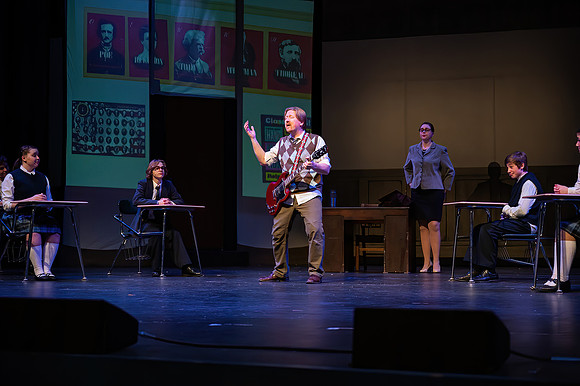 ECCT-SchoolOfRock-1441