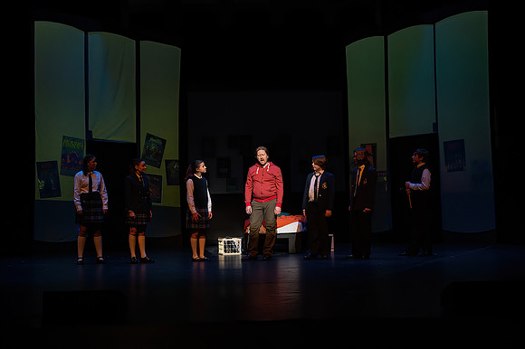 ECCT-SchoolOfRock-1543