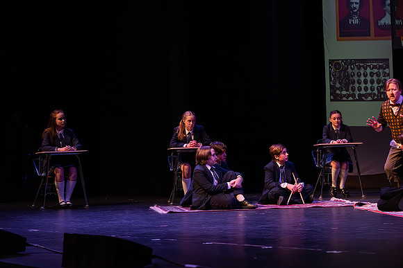 ECCT-SchoolOfRock-1257