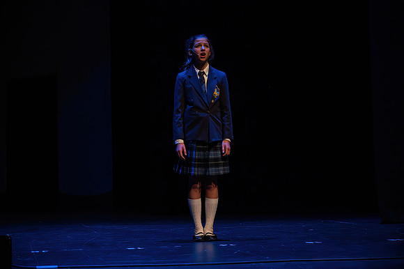 ECCT-SchoolOfRock-1238