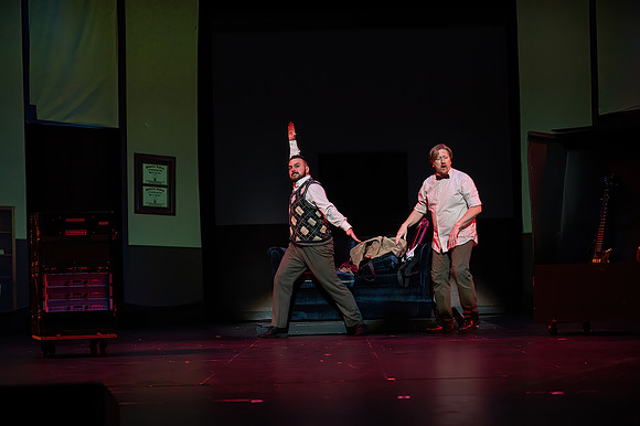 ECCT-SchoolOfRock-1131