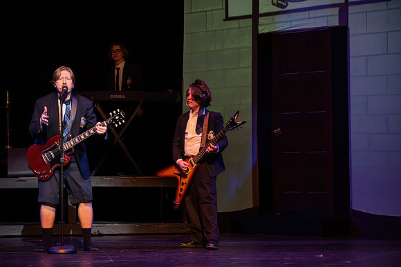 ECCT-SchoolOfRock-1565