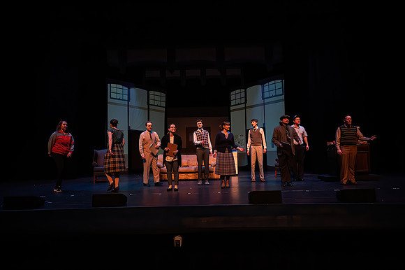 ECCT-SchoolOfRock-1302