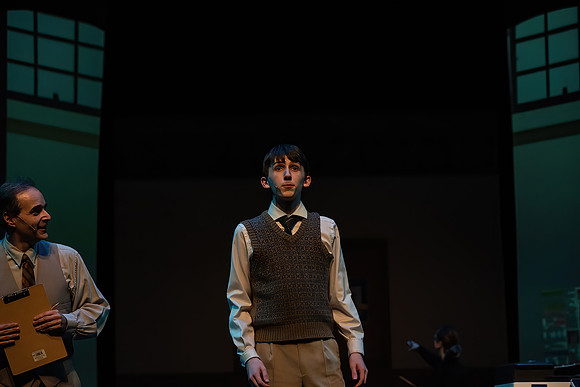 ECCT-SchoolOfRock-1279