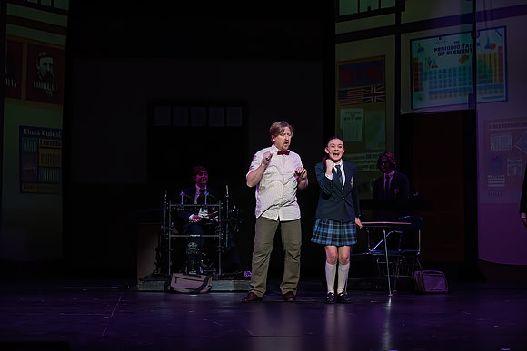 ECCT-SchoolOfRock-1193