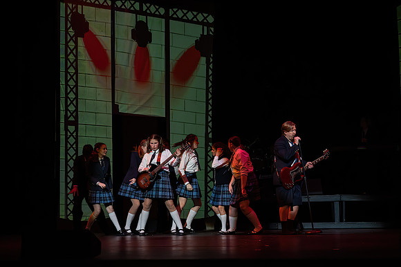 ECCT-SchoolOfRock-1625