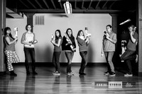 CukiniStudio-109