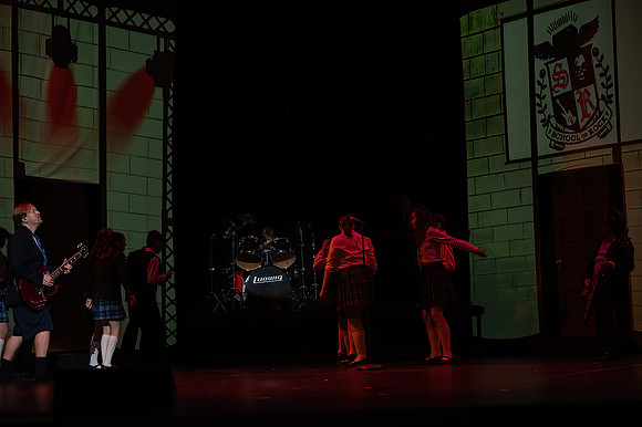 ECCT-SchoolOfRock-1630