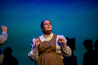 ECCT-LittleHouse-D2-2012