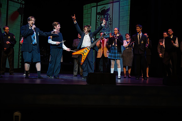 ECCT-SchoolOfRock-1658