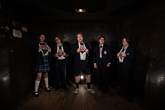 ECCT-SchoolOfRock-Promo-1008