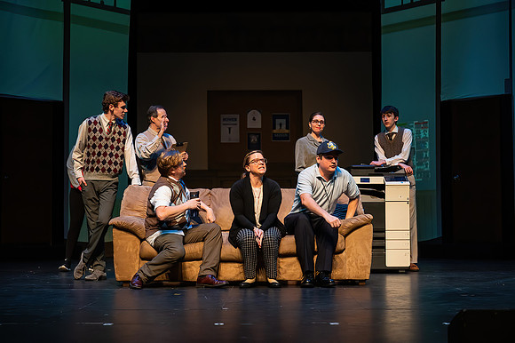 ECCT-SchoolOfRock-1420