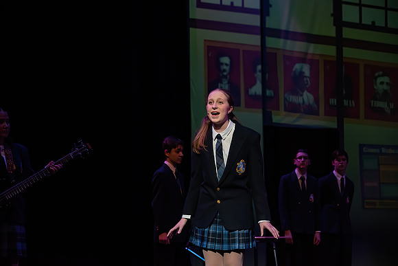 ECCT-SchoolOfRock-1186
