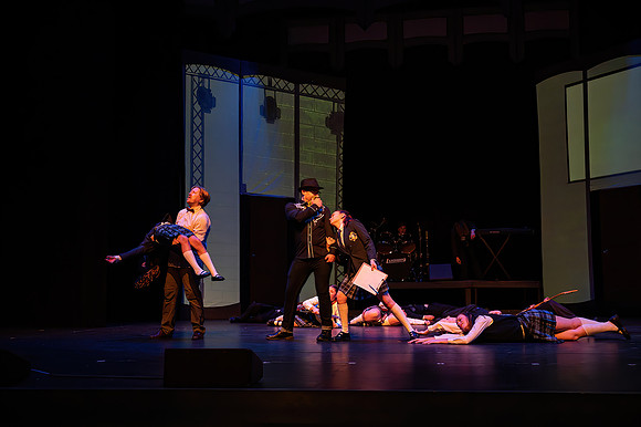 ECCT-SchoolOfRock-1381