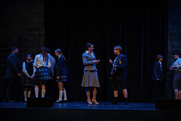 ECCT-SchoolOfRock-1609