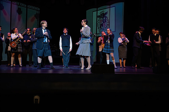 ECCT-SchoolOfRock-1666