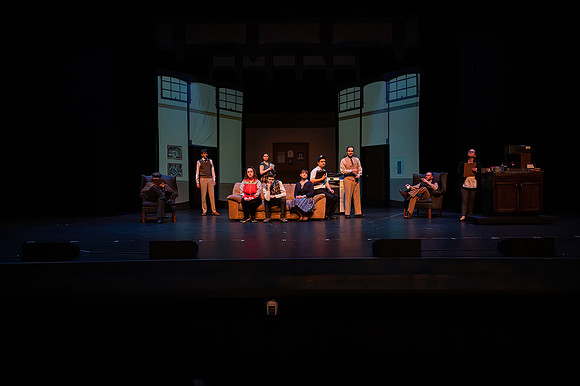 ECCT-SchoolOfRock-1303