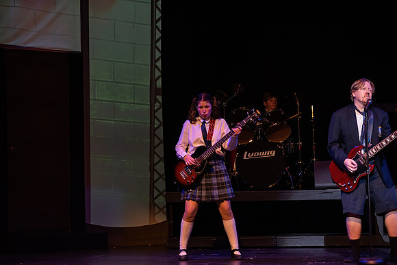 ECCT-SchoolOfRock-1560