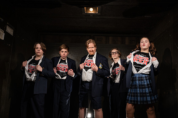 ECCT-SchoolOfRock-Promo-1005