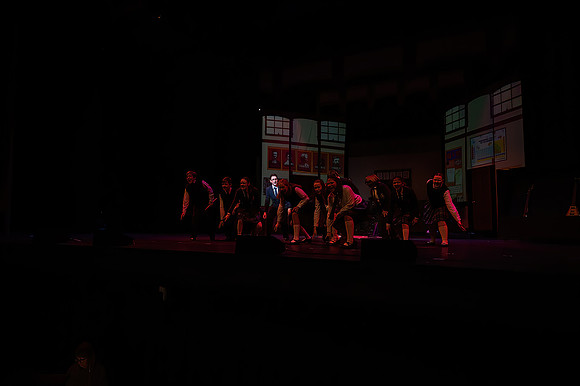 ECCT-SchoolOfRock-1362