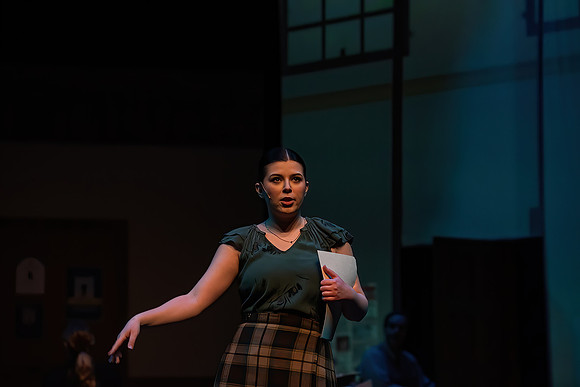 ECCT-SchoolOfRock-1274