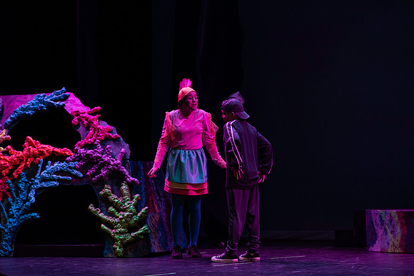 ECCT-RainbowFish-1014
