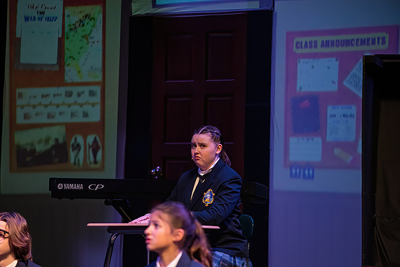 ECCT-SchoolOfRock-1267
