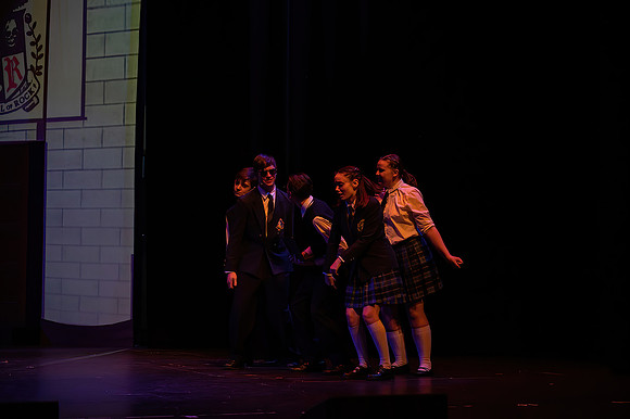 ECCT-SchoolOfRock-1579