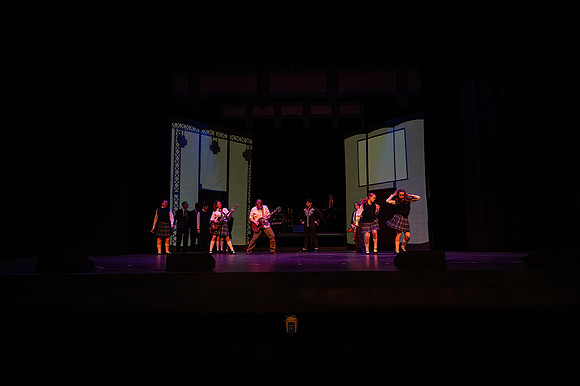 ECCT-SchoolOfRock-1383