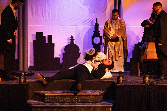 ECCT-Jekyll-And-Hyde-2021-09-30-1066