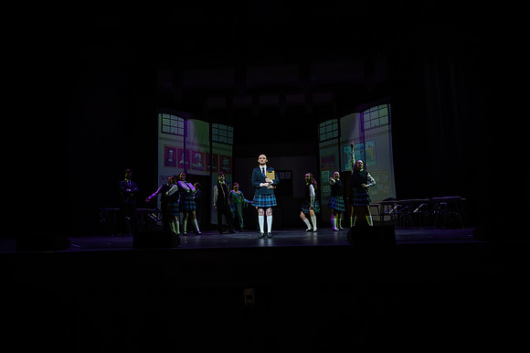ECCT-SchoolOfRock-1416