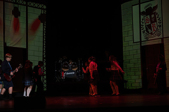 ECCT-SchoolOfRock-1629