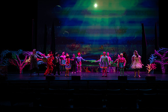 ECCT-RainbowFish-1003