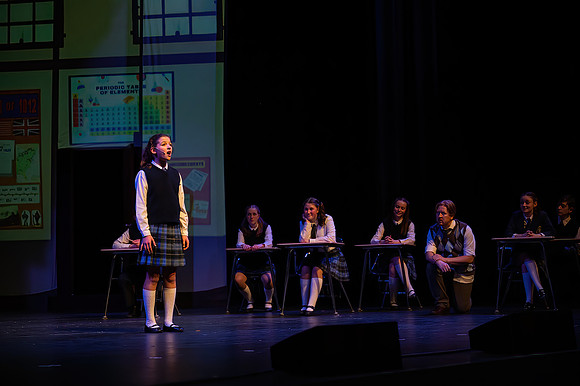 ECCT-SchoolOfRock-1434