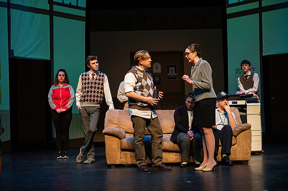 ECCT-SchoolOfRock-1423